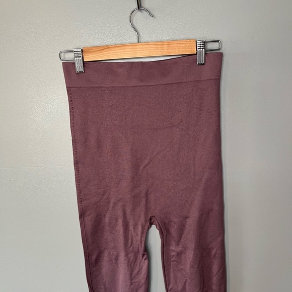 BLANQI Everyday Hipster Support Leggings - Picture 5 of 9